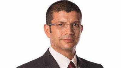 غرفة السياحة بجنوب سيناء: أزمة القطاع تسببت فى هجرة العمالة بعد تدريبها