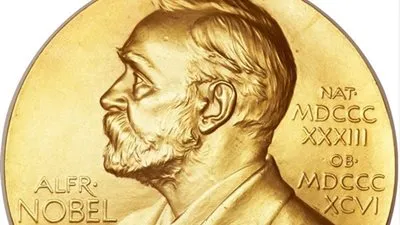 تعرف على أبرز الاقتصاديين المرشحين للحصول على جائزة 