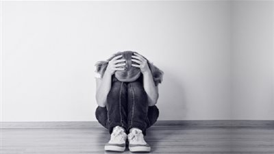 9 أشياء لا تعرفها عن المصابين بالاكتئاب