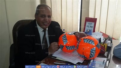 النصر للتعدين: تخلصنا من 