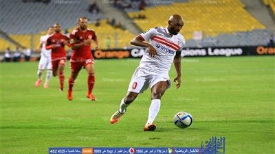 أخبار الزمالك اليوم 10-10-2016.. الدوليون يعودون 