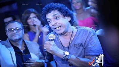 الكينج محمد منير.. 35 عامًا من الإنجازات 