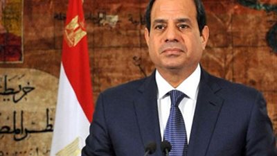 السيسي يشارك في ختام الحوار الوطني السوداني بالخرطوم اليوم