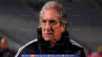 جوزيه : أنا الحمل.. والحضري الذئب