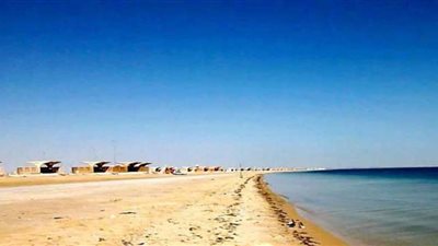 المساهمات تمدد استقبال عروض الشراء لأراضي 