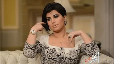 منح شمس الكويتية وسام شخصية العام في عالم الفن 