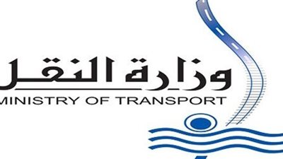 تنفيذ نموذجين لمحطتين كهربيتين تعملا باستخدام الطاقة الشمسية باسطح مترو الأنفاق