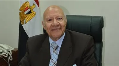 ‏إحالة مسئولين بالوحدة المحلية لمركز دشنا للمحاكمة بتهمة الاختلاس