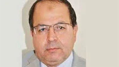 22 أكتوبر.. بدء ادخال جرعة الميلاد ضد الالتهاب الكبدى الوبائى بالقليوبية