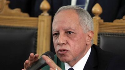 شاهد في محاكمة متهم بالانضمام لـ