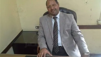 إتحاد محامي 