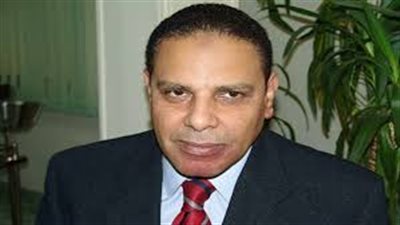 علاء الأسواني في ذكرى 