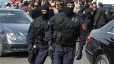 أهم أخبار المغرب اليوم.. توقيف عنصرين مناصرين لـ