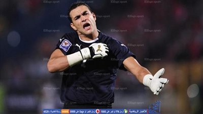 إللي مالهمش فيها بينفخوا منتخب مصر.. وإحنا معاهم