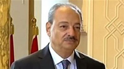 بلاغ يتهم سفراء أمريكا وكندا وبريطانيا بمصر بنشر أخبار كاذبة وتهديد الأمن القومي