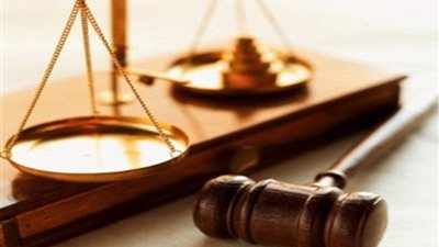 تجديد حبس 4 متهمين بـ