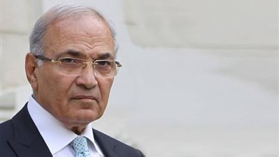 حجز الحكم في تظلم 