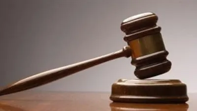 النيابة في مقتل 