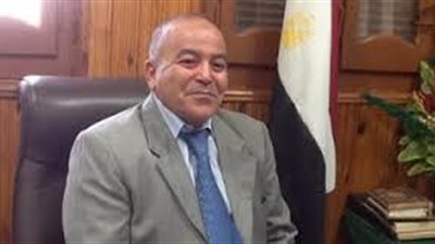 إحالة 81 موظفا في الغربية للتحقيق لتركهم العمل