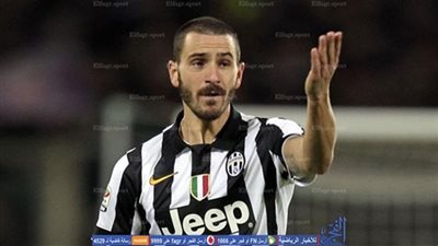 هل يستغني تشيلسي عن نجمه من أجل بونوتشي ؟