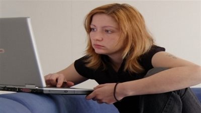 دولة عربية تتصدر فيها النساء زيارة المواقع الجنسية .. ونتائج صادمة!