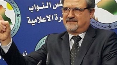 أهم أخبار العراق اليوم .. مقرب من المالكي:قوات البيشمركة س”ترتبط بالقائد العام”حيدر العبادي