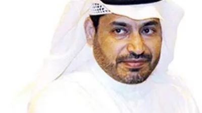 توجيه بالسماح الفوري للمسعفين بدخول المنشآت التعليمية