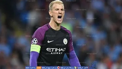 جو هارت :  غير نادم على الانتقال الى تورينو