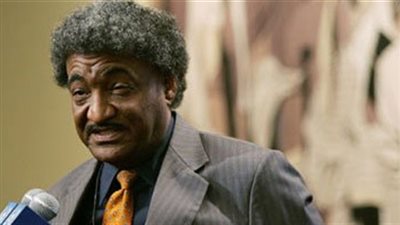 سفير السودان بالقاهرة: وثيقة الحوار الوطني حدث تاريخي