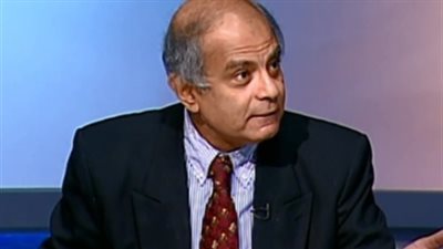 دبلوماسي سابق: أثيوبيا لا تمتلك أي دليل على اتهام مصر بتحريك التظاهرات ضدها