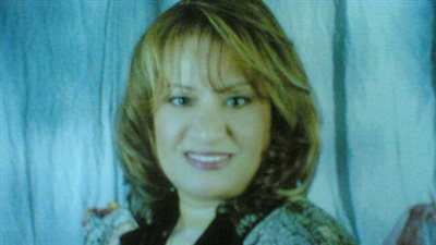 خبيرة أسواق المال: زيادة الاحتياطي النقدى لمصر.. شرط أساسي لـ