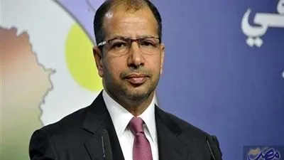 سليم الجبوري: مصر تتعاون معنا لبناء المدن العراقية