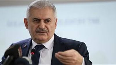 أهم أخبار تركيا اليوم.. يلدرم: 