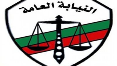 النيابة تطالب بإعدام أمين شرطة الرحاب: 