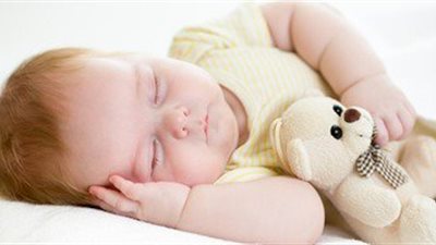 وجبات تصلح لرضيعك فى عمر 6 أشهر