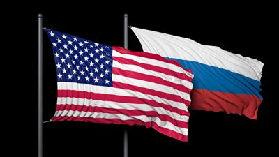 الكرملين: من المستحيل توقع العلاقات الروسية الأمريكية بعد الانتخابات الرئاسية