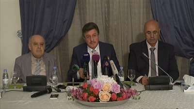 أهم أخبار سوريا اليوم.. المعارضة السورية: روسيا وإيران دولتا احتلال