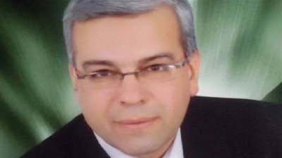 وكيل تعليم القليوبية يلتقى بمديرة التعاون الدولى بجامعة عين شمس