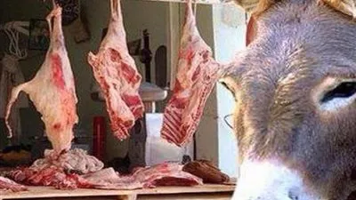 أغرب 3 تصريحات رسمية صادمة عن 