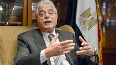محافظ جنوب سيناء: لم أبلغ رسميًا بقرار تملك ملك البحرين قطعة أرض بشرم الشيخ