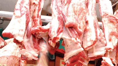 عميد زراعة القاهرة الأسبق: هناك تحديات كبيرة تواجه الثروة الحيوانية 