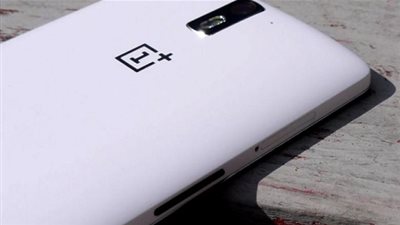 ون بلس تتجهز للكشف عن هاتف 