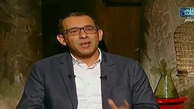 العضو المنتدب لـ