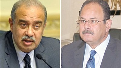 صحيفة لبنانية: رئيس الوزراء يغضب من وزير الداخلية بسبب تجاهله تظاهرات 11 نوفمبر