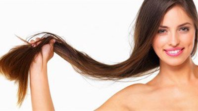 هكذا يتسبب شعرك فى أن يجعلك تبدين أكبر سنًا