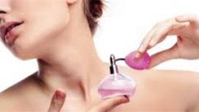 قبل ما ترشى 