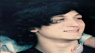 سيلفستر ستالون في حالة نفسية سيئة بسبب تعرض شقيقه لضرب مبرح 