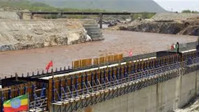 بعد اتهامها لمصر بدعم الإرهاب.. خبراء: إثيوبيا تماطل لاستكمال سد النهضة والتصعيد العسكري 