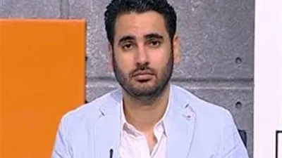 خالد تليمة عن إنشاء قاعدة عسكرية روسية في مصر: 