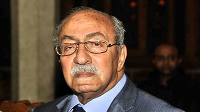 البدء في إنتاج السيناريوهات الحاصلة على جائزة ممدوح الليثي